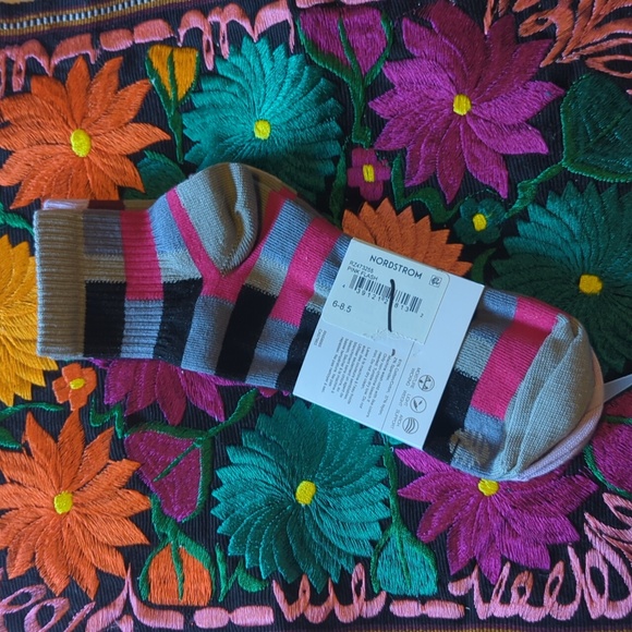 Zella Socks 🧦🧦 - Picture 3 of 6